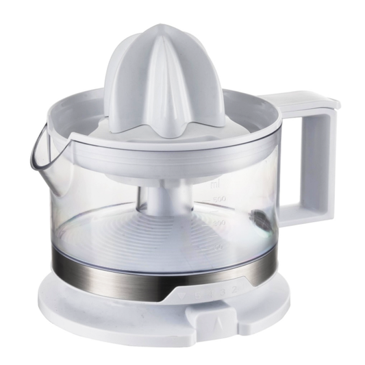 Crownline CJ-268 Citrus Juicer