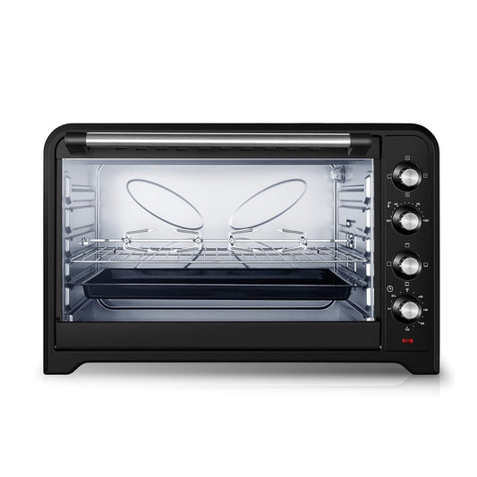 Crownline EO-277 Electric Oven - 100L