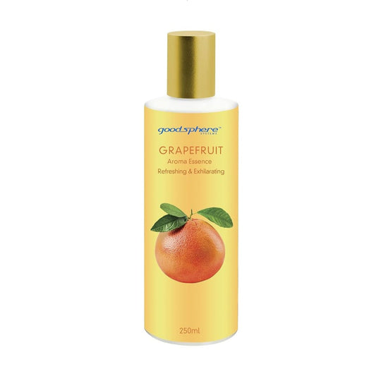 Goodsphere 250ML Grapefruit Aroma Essence The Citrus Collection