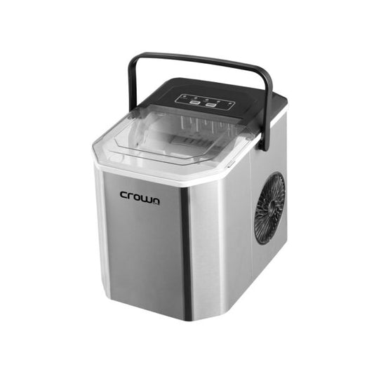 Crownline IM-411 Ice Maker