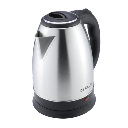 Crownline KT-157 Electric Kettle