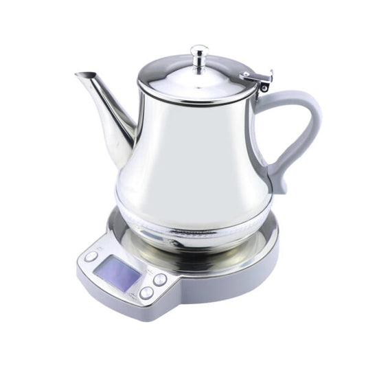 KT-188 Crown Line Karak Tea Maker