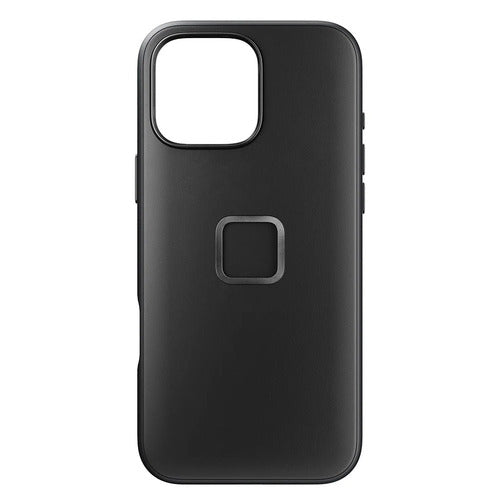 Peak Design Everyday Case for iPhone 16 Pro Max