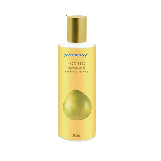 Goodsphere GS-250ML-PO Pomelo 250ML Aroma Essence The Citrus Collection