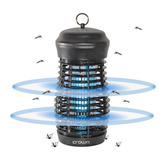 Crownline IK-235 Insect Killer