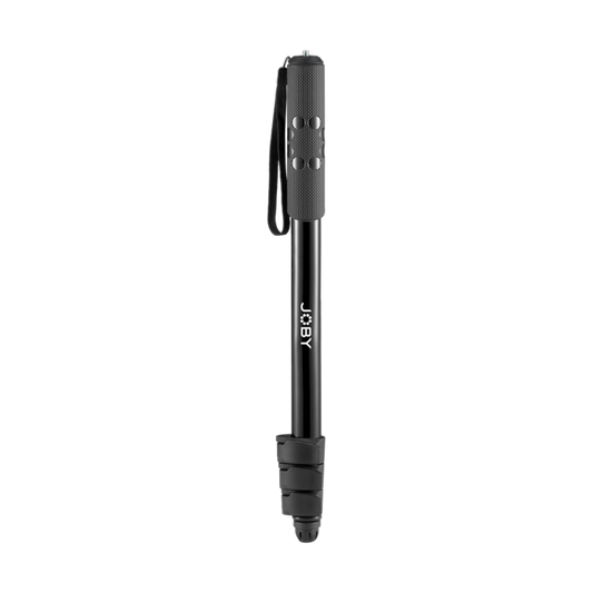 Joby Compact 2in1 Monopod